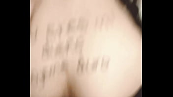 Preview 1 of Hd Sex Video Black Sex Video - tu eres mi due&ntilde_o cojeme duro ehg