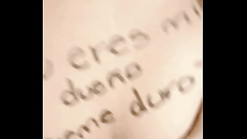 Preview 4 of Hd Sex Video Black Sex Video - tu eres mi due&ntilde_o cojeme duro ehg