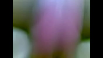 Preview 3 of Sister Stuck An Fucked - Cristy mach flower tucci