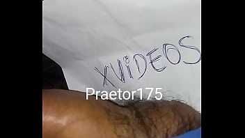 Preview 2 of Amateur Paar Reife - V&iacute_deo de verificaci&oacute_n