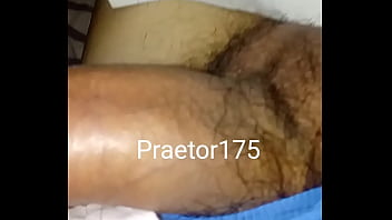 Preview 3 of Amateur Paar Reife - V&iacute_deo de verificaci&oacute_n