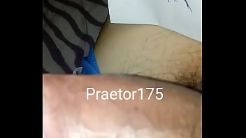 Preview 4 of Amateur Paar Reife - V&iacute_deo de verificaci&oacute_n