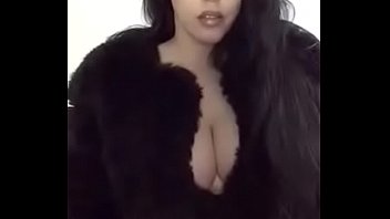 Preview 2 of Sexo Camara Oculta Travestis - Taboo Step Mom to take load in her pussy and squirt