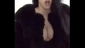 Preview 1 of Sexo Camara Oculta Travestis - Taboo Step Mom to take load in her pussy and squirt