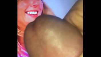 Preview 1 of Daphne Scooby Beastiality - Fap
