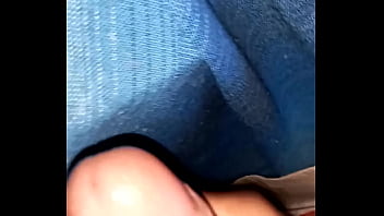 Preview 2 of Bangladeshi Provable Xxx - Leche Para todas