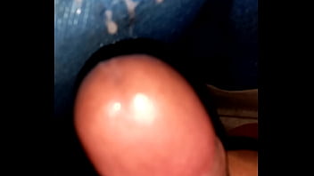 Preview 4 of Bangladeshi Provable Xxx - Leche Para todas