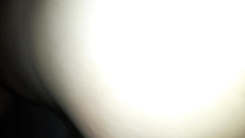 Preview 3 of Massage Sister Under Furniture - Pau na magrinha