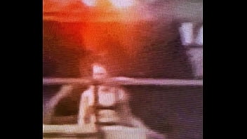 Preview 1 of Forcing Girlto Surrender - Vs vas por las tortillas