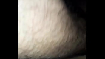 Preview 2 of Indian Sali Sex Hindi - Ele pediu pra me ir,  pois a esposa tinha sa&iacute_do de casa pra trabalhar. Amo um casado