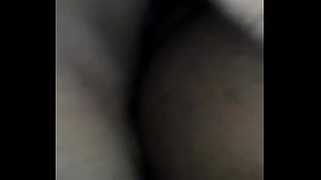 Preview 1 of Indian Sali Sex Hindi - Ele pediu pra me ir,  pois a esposa tinha sa&iacute_do de casa pra trabalhar. Amo um casado