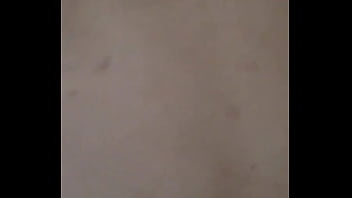 Preview 2 of Wedding Sex New - Verification video