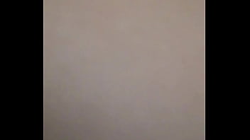 Preview 3 of Wedding Sex New - Verification video