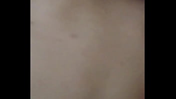 Preview 1 of Wedding Sex New - Verification video