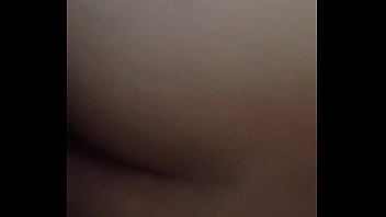 Preview 4 of Wedding Sex New - Verification video