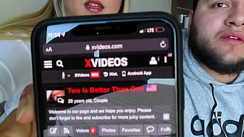 Preview 3 of Hindi Rape Vidio - Verification video