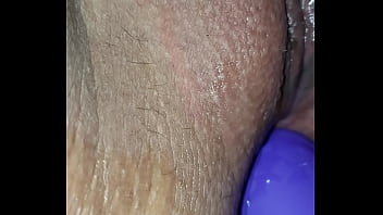 Preview 3 of Painfull Muslim Sex - Masturbaci&oacute_n anal