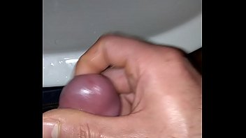 Preview 4 of Porn Pics Dp - Blowjob