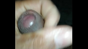 Preview 4 of Mom Fuck Stranger - Pajita para ti