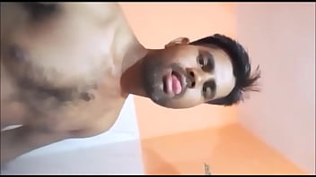 Preview 2 of Gay Thai Penis Massage - indiano super dotado do facebook