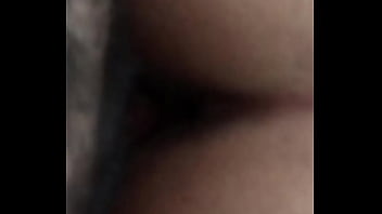 Preview 1 of A Tribute To Nice Asses - En cuatro