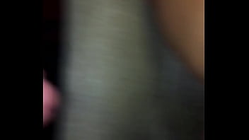Preview 2 of Pamcia - Amateur Latina getting fucked doggy style