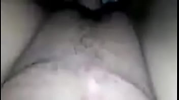 Preview 1 of Kannada Fack - Sexo con mi vieja