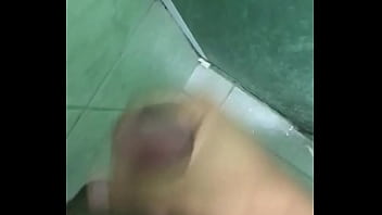 Preview 2 of Bakire Japon Gay Sikisi - Procuro mulher trans ou cis para leitar o cuzinho