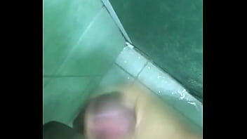 Preview 3 of Bakire Japon Gay Sikisi - Procuro mulher trans ou cis para leitar o cuzinho