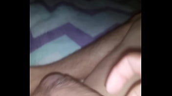 Preview 4 of Xxx Fresh Maza Video 2016 - Verificaci&oacute_n