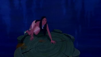 Preview 3 of Pinay Paid - Pocahoupa - Sou puta e o que que tem