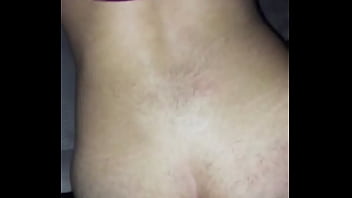 Preview 1 of Sara St Clair Gangbang - Fucking my 18yr old friend from school