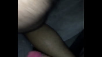 Preview 4 of Sara St Clair Gangbang - Fucking my 18yr old friend from school