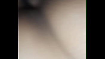 Preview 2 of Bengli Porn Hd - V&iacute_deo de verifica&ccedil_&atilde_o