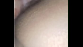 Preview 3 of Bengli Porn Hd - V&iacute_deo de verifica&ccedil_&atilde_o