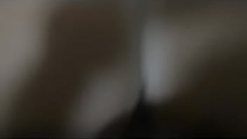 Preview 2 of Jav Xxxvideo 17 - SANDRO ME COMENTO NA CAMA DO CORNO