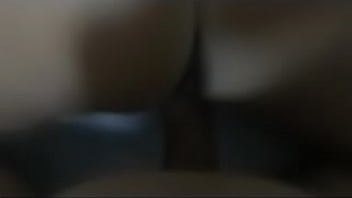 Preview 3 of Jav Xxxvideo 17 - SANDRO ME COMENTO NA CAMA DO CORNO