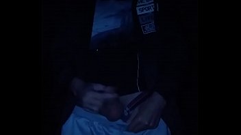 Preview 2 of Party Hardcore Vol 73 - E non c&#039_&egrave_ modo migliore per dimostrare la propria seriet&agrave_