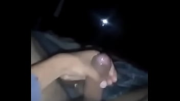 Preview 2 of Indian Girl Fucking - Mi pene para todas