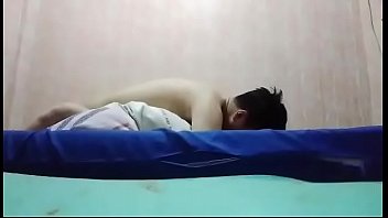 Preview 2 of Xxxii Vedio Hd Bobs - habang wala si misis