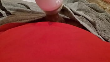 Preview 1 of Yui Honato - Fleshlight cum
