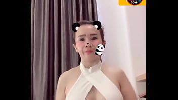 Preview 1 of Streaming Food Fuck - Main tetek