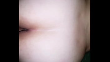 Preview 1 of Amazing Head 720p Snassass Com - Rico culo grande