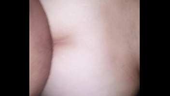 Preview 4 of Amazing Head 720p Snassass Com - Rico culo grande