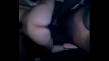 Preview 3 of Assperv Waterpolowank 1 - Fucking my white slut