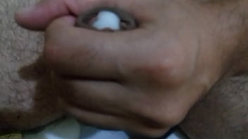 Preview 2 of Next Sexxxhd - un poco de leche..