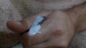 Preview 4 of Next Sexxxhd - un poco de leche..