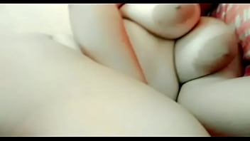 Preview 1 of Vijay Tv Tamil - Tetas