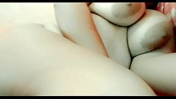Preview 4 of Vijay Tv Tamil - Tetas