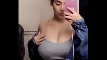 Preview 2 of Bbw Lonely Mom - Bbw Blaxican